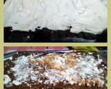 Foto del paso 2 de la receta: Torta Choco-Horóscopo!
