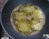 Foto langkah ke 5 dari resep Bakwan Kangkung.