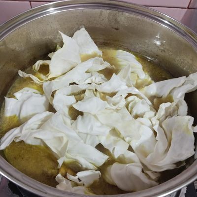Langkah 5