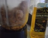Foto del paso 6 de la receta: Lasaña de tortillas