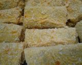 Foto langkah ke 6 dari resep Risol Mayo Ekonomis (Ide jualan sangat menguntungkan).