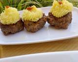 Meatball cuppies recipe step 6 photo