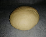 Foto del paso 1 de la receta: Pan de ajo y queso