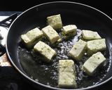 પનીર પસંદા (Paneer Pasanda Recipe In Gujarati) રેસીપી સ્ટેપ1ફોટો
