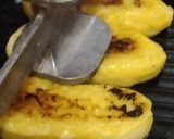 Foto langkah ke 2 dari resep Pisang Panggang.