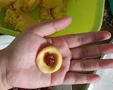 Foto langkah ke 4 dari resep 02. Nastar Golden Melted🍍 #fooddeha.