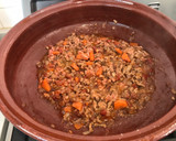 Foto del paso 3 de la receta: Fideos mallorquines