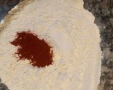 Foto del paso 2 de la receta: Galletitas Saladas