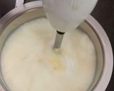 गुजराती कढ़ी (gujarati kadhi recipe in Hindi) रेसिपी चरण 2 फोटो