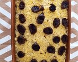 Foto do passo 1 de Arroz de pato com chouriço e salada