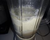 Foto del paso 4 de la receta: Flan napolitano
