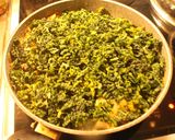 Foto del paso 8 de la receta: Empanadontesss, que iban a se pai-sandú