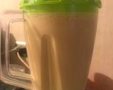 Foto del paso 1 de la receta: Café helado con crema