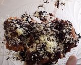 Foto langkah ke 10 dari resep Camilan Hits "Katanya" - Nugget Pisang.