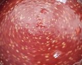 Foto del paso 2 de la receta: Mermelada de tomates
