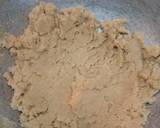 Kada Prasad recipe step 2 photo