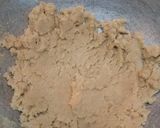 A picture of step 2 of Kada Prasad.