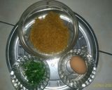 Foto langkah ke 1 dari resep *15_Perkedel Bihun / Bakwan Bihun 😋.