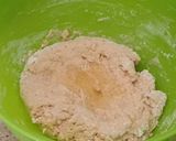 عکس مرحله 3 از دستور نان دال عدس
