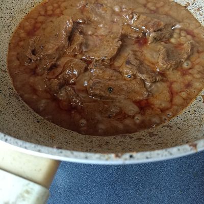 Langkah 4