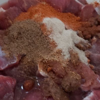 Langkah 1
