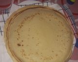 صورة لخطوة 1 من وصفة كريب محشيين