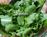Foto del paso 8 de la receta: Asadito simple para dos