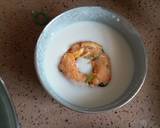 Noodles Donuts recipe step 2 photo