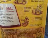 Foto del paso 5 de la receta: Torta Helada
