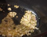 Une image de l'étape 2 de Pomme de terre en cocotte MAGIMIX.