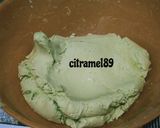 Foto langkah ke 1 dari resep Klepon Tabur Keju.