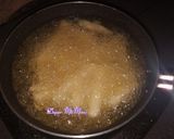 Foto langkah ke 5 dari resep Kentang Goreng ala KFC.