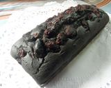 Foto del paso 5 de la receta: Budín y sus variaciones