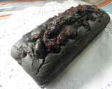 Foto del paso 5 de la receta: Budín y sus variaciones