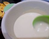 Foto langkah ke 4 dari resep Pisang Goreng Crispy.