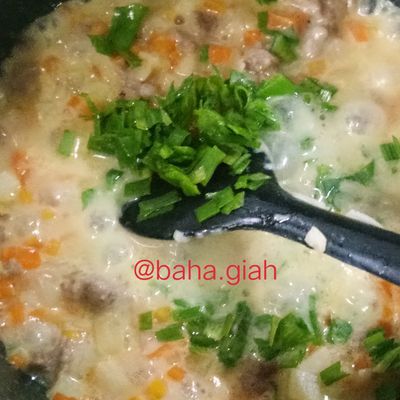 Langkah 4
