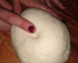 Foto del paso 1 de la receta: Empanadas de carne con masa casera !!!