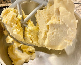 Foto del paso 4 de la receta: Tarta De Santiago (versión SweetSalgado)