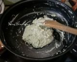 Foto langkah ke 1 dari resep CiHu(Cireng Tahu).
