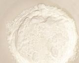 A picture of step 11 of Super Moist Lemon Loaf Cake 🍰.