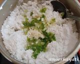 Foto langkah ke 4 dari resep Cireng Nasi.