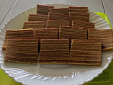 Lapis Legit