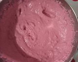 Foto del paso 3 de la receta: Mermelada de frutos rojos