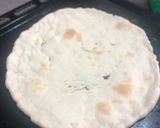 Foto del paso 5 de la receta: Pizzas con masa madre