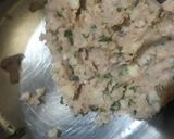 आलू का पराठा(aloo ka paratha recipe in hindi) रेसिपी चरण 1 फोटो