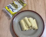 Foto langkah ke 4 dari resep Sop Timlo Sederhana.