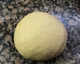 Foto del paso 9 de la receta: Brioches holandeses