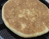 صورة لخطوة 3 من وصفة خميرة (مطلوع)