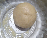 மேகி பால்ஸ் கிரேவி ரெசிபி ஸ்டேப் 4 புகைப்படம்