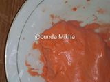Bola bola susu